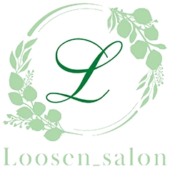 Loosen_salon